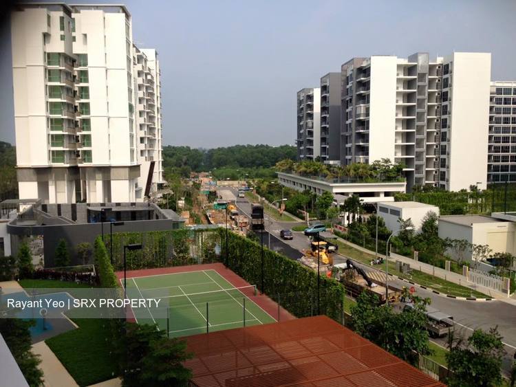 Sea Esta (D18), Condominium #217554681